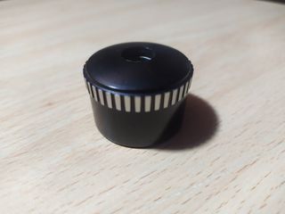 CONTRAPESO TOCADISCOS