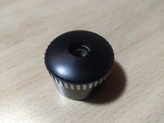 CONTRAPESO TOCADISCOS