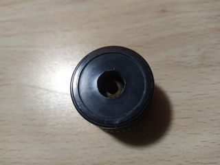 CONTRAPESO TOCADISCOS