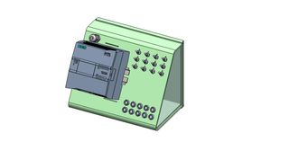 Diseños de medianos proyectos 
