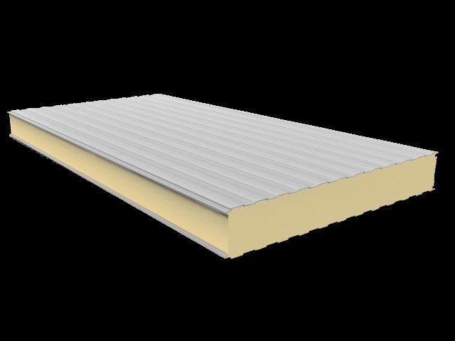 Materiales construcción