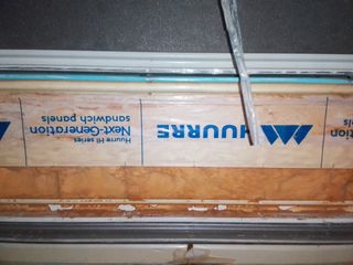 Materiales construcción