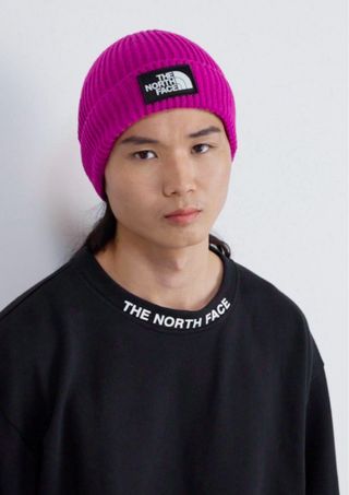 Sudadera The North Face