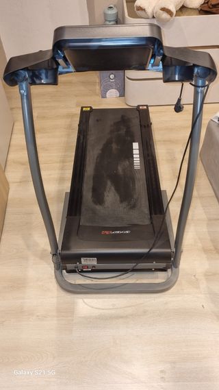 Tapis Roulant Everfit TFK200