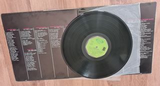 Victor Jara. Te recuerdo Amanda