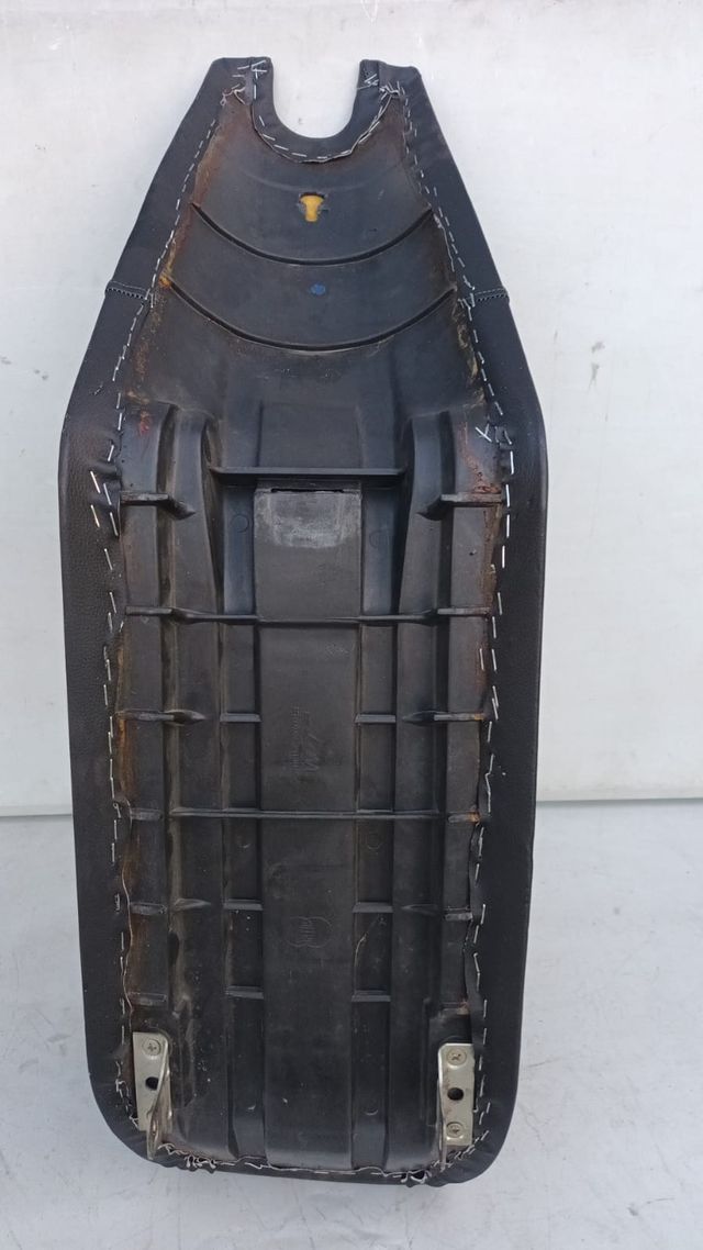 Asiento Gilera Nordwest