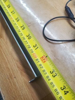 Rejillas para Horno marca desconocida