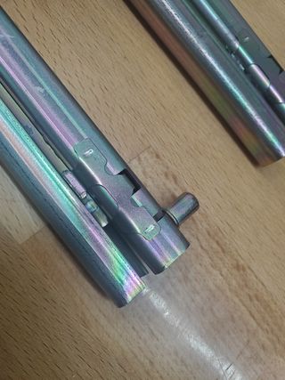 Rejillas para Horno marca desconocida