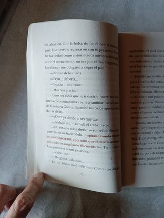 El chico que dibujaba constelaciones