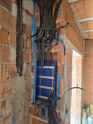 Electricista
