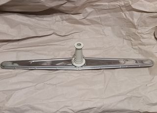 Rociador inferior lavavajillas