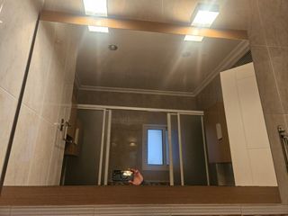 Espejo para Baño