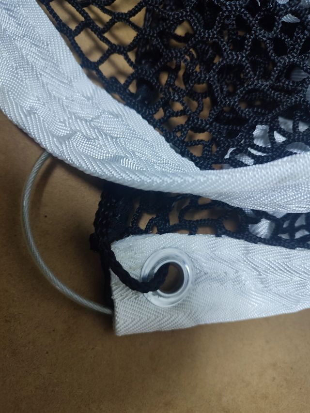 Red deportiva - A estrenar