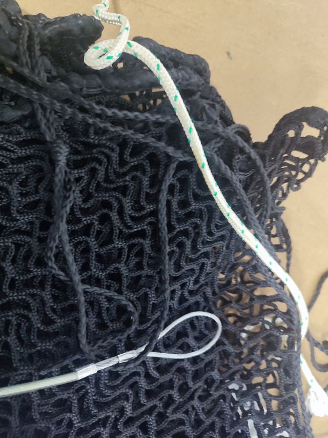 Red deportiva - A estrenar