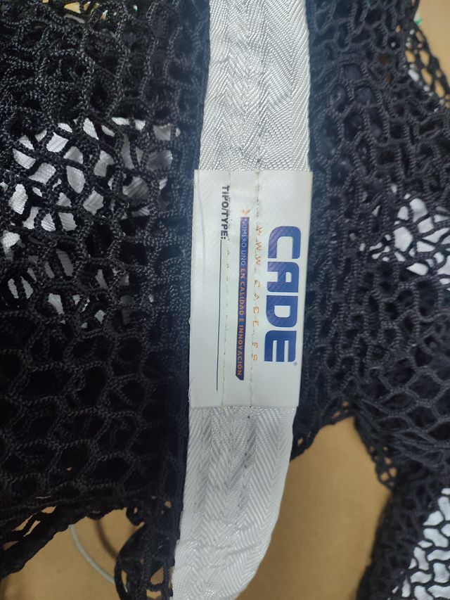 Red deportiva - A estrenar