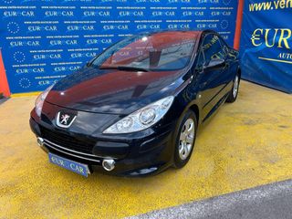 Peugeot 307 1.6 I