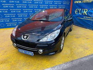 Peugeot 307 1.6 I