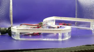 Anillos Halo LED para BMW – Universales