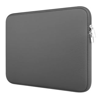 Bolsa de neopreno protección para portátil 15,6".