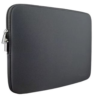 Bolsa de neopreno protección para portátil 15,6".