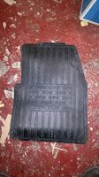 VEHICULOS CLASICOS, PIEZAS SUELTAS (4)