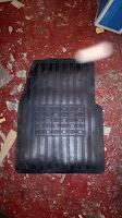 VEHICULOS CLASICOS, PIEZAS SUELTAS (4)