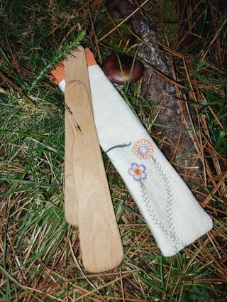 TARRAÑUELES/TARRAÑOLAS/