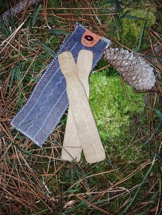 TARRAÑUELES/TARRAÑOLAS/