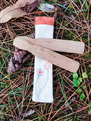 TARRAÑUELES/TARRAÑOLAS/