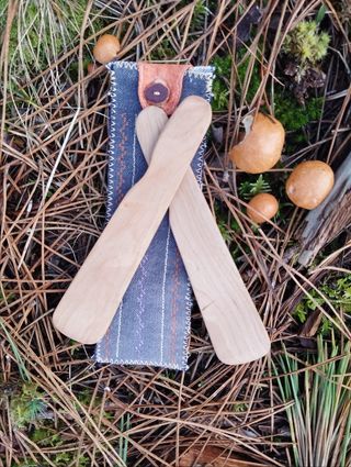 TARRAÑUELES/TARRAÑOLAS/