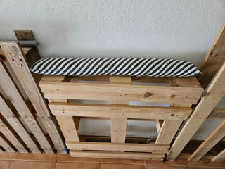 Door Heat/Wind Isolation