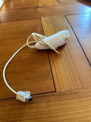 Wii