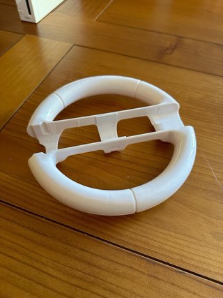 Wii