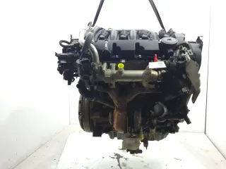 Motor Completo FORD MONDEO BERLINA (CA2) piezas24