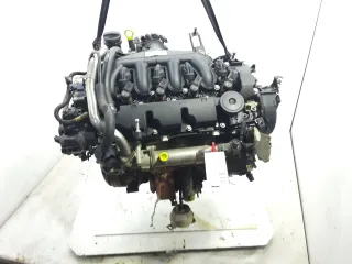 Motor Completo FORD MONDEO BERLINA (CA2) piezas24
