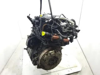 Motor Completo FORD MONDEO BERLINA (CA2) piezas24