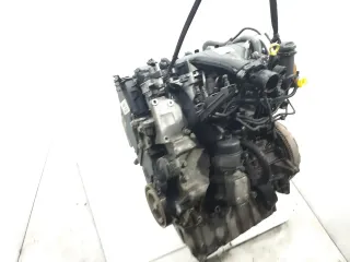 Motor Completo FORD MONDEO BERLINA (CA2) piezas24