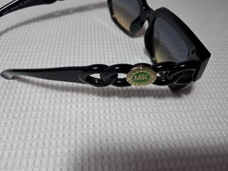 Gafas de sol MIK