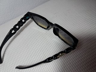 Gafas de sol MIK