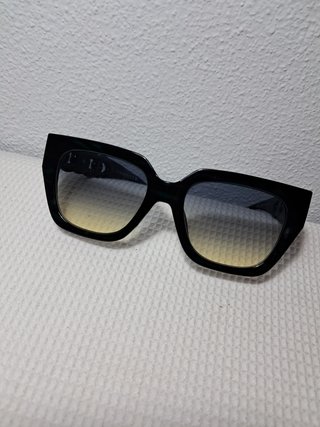 Gafas de sol MIK