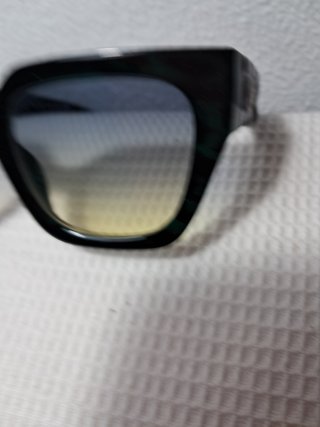 Gafas de sol MIK