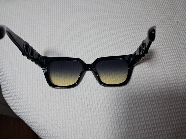 Gafas de sol MIK
