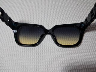 Gafas de sol MIK