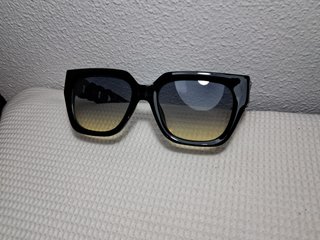 Gafas de sol MIK