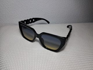 Gafas de sol MIK