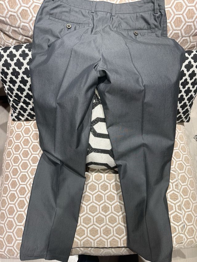 Pantalon dolce gabbana