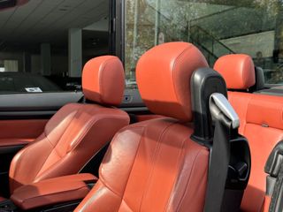 BMW Serie 3 M3