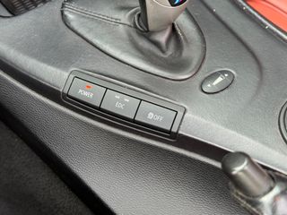 BMW Serie 3 M3