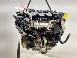 Motor Completo FORD MONDEO BERLINA (CA2) piezas24