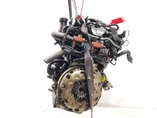 Motor Completo FORD MONDEO BERLINA (CA2) piezas24